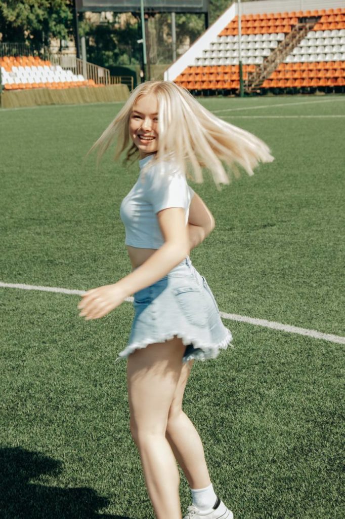 kopeykina