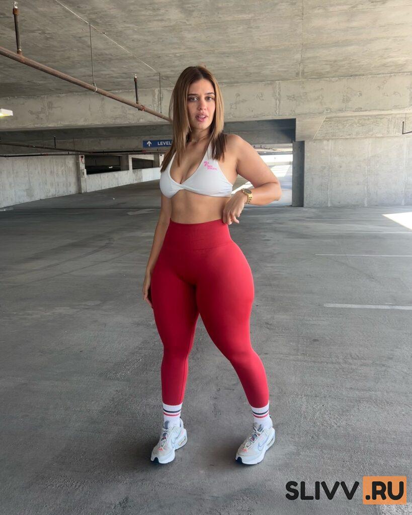 nadiag537