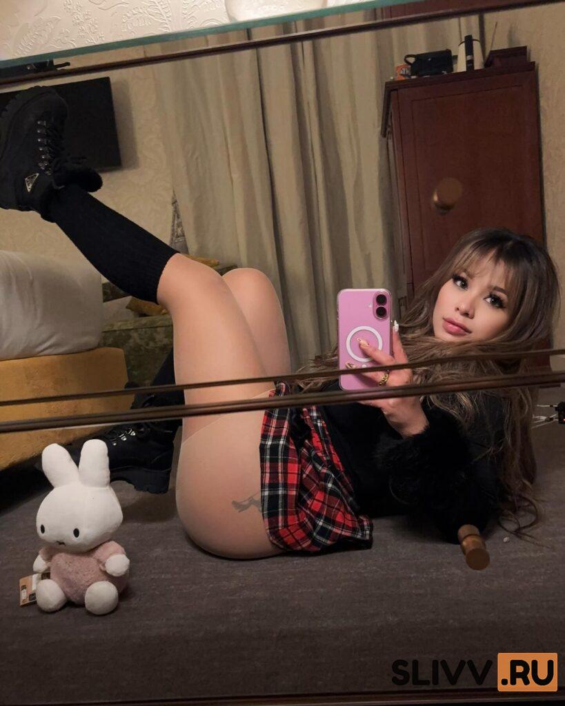 Alva Velasco