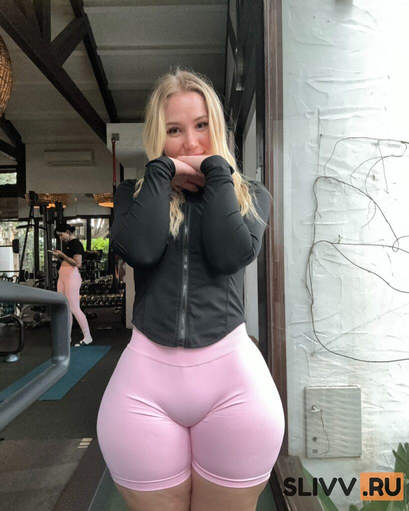 Patty Cake