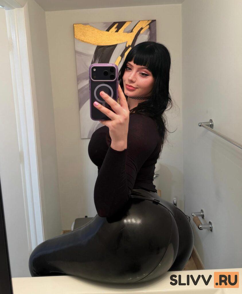 Athena kami