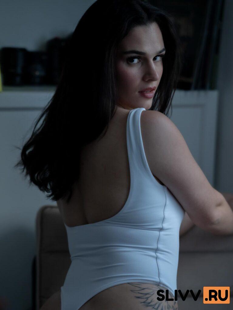 Emma Aven