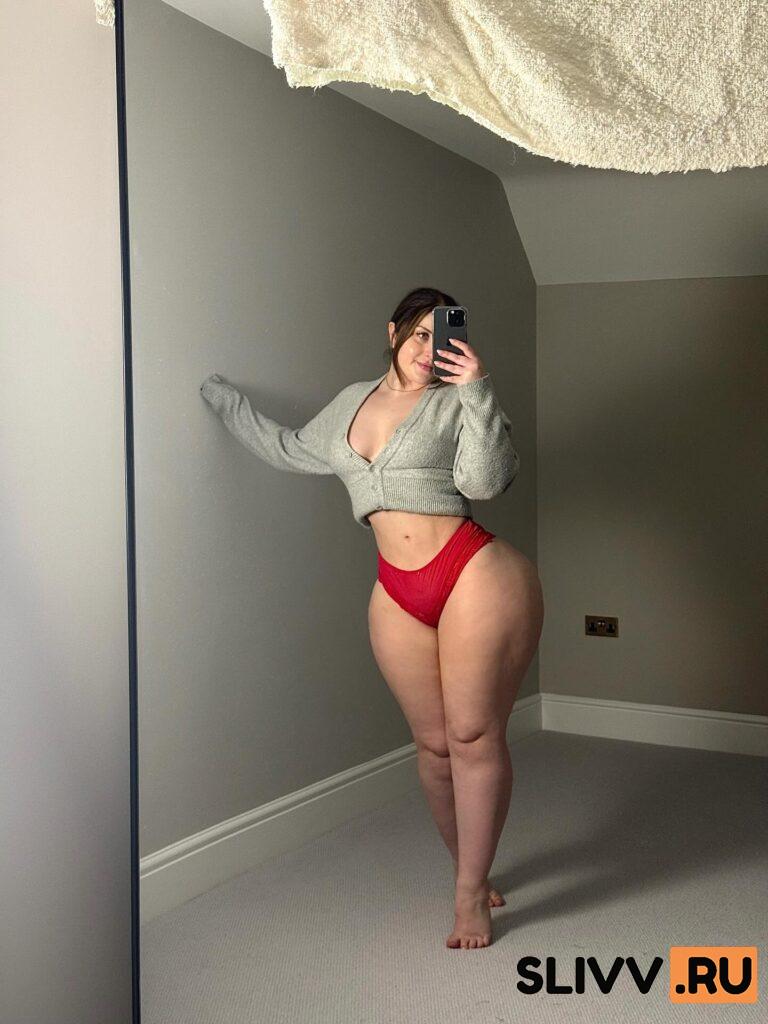 Ellie Appleton