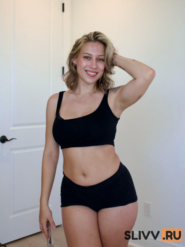 Claire Grimes