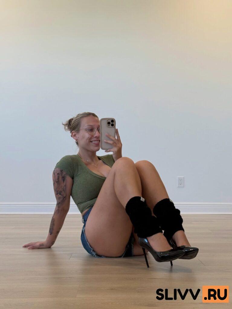 Claire Grimes