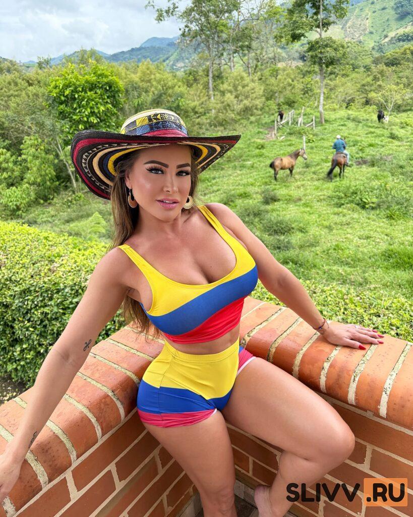 francety