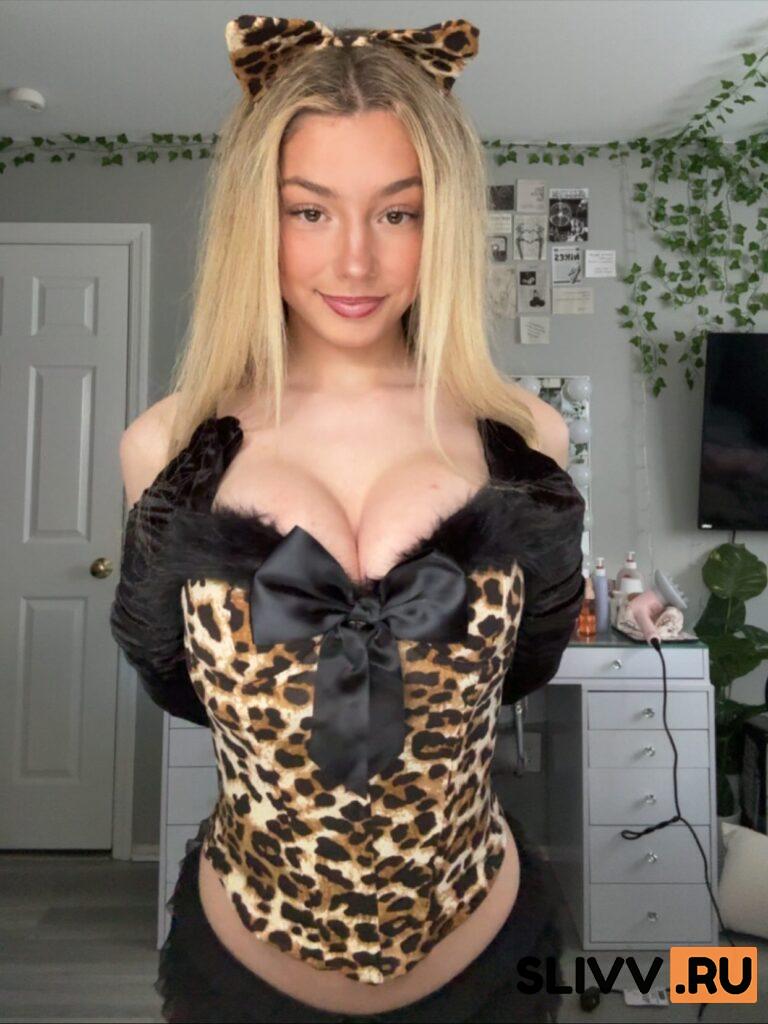 kirapregiato
