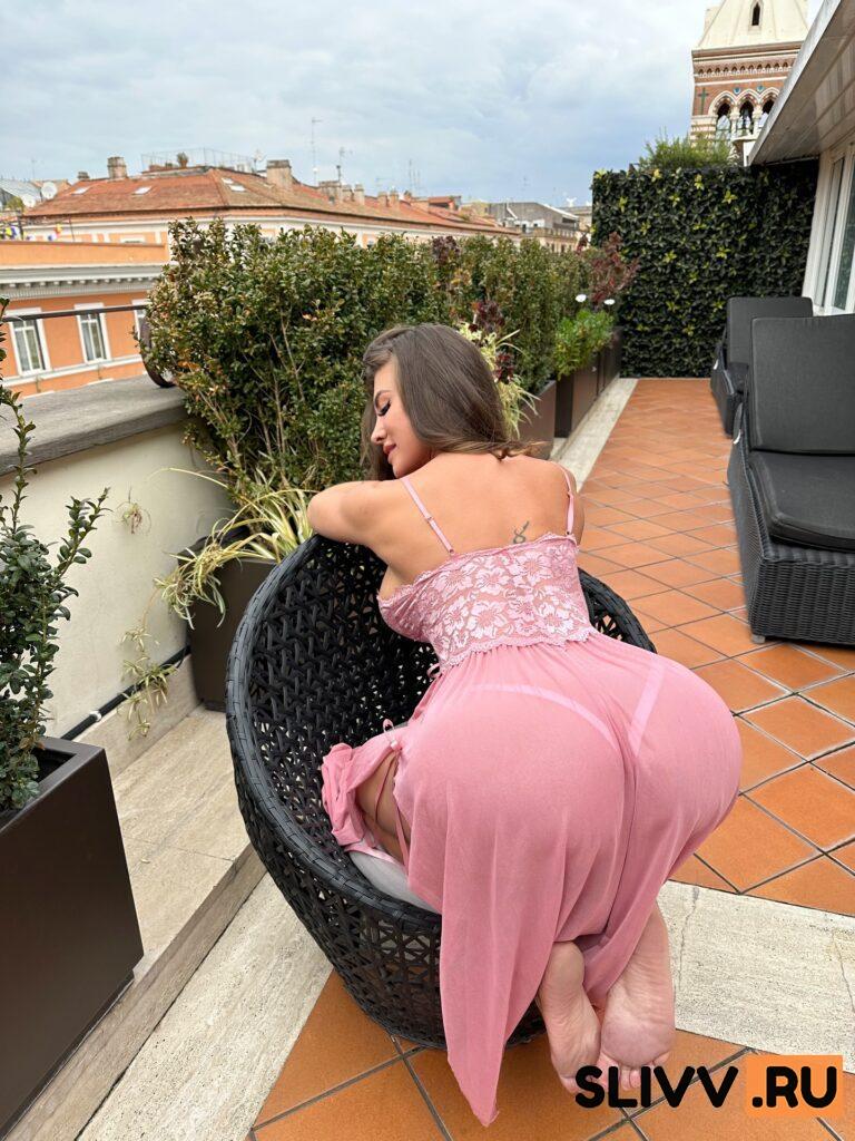 francety