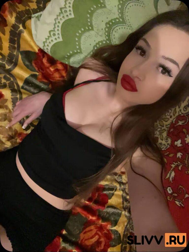 mdmashkaa