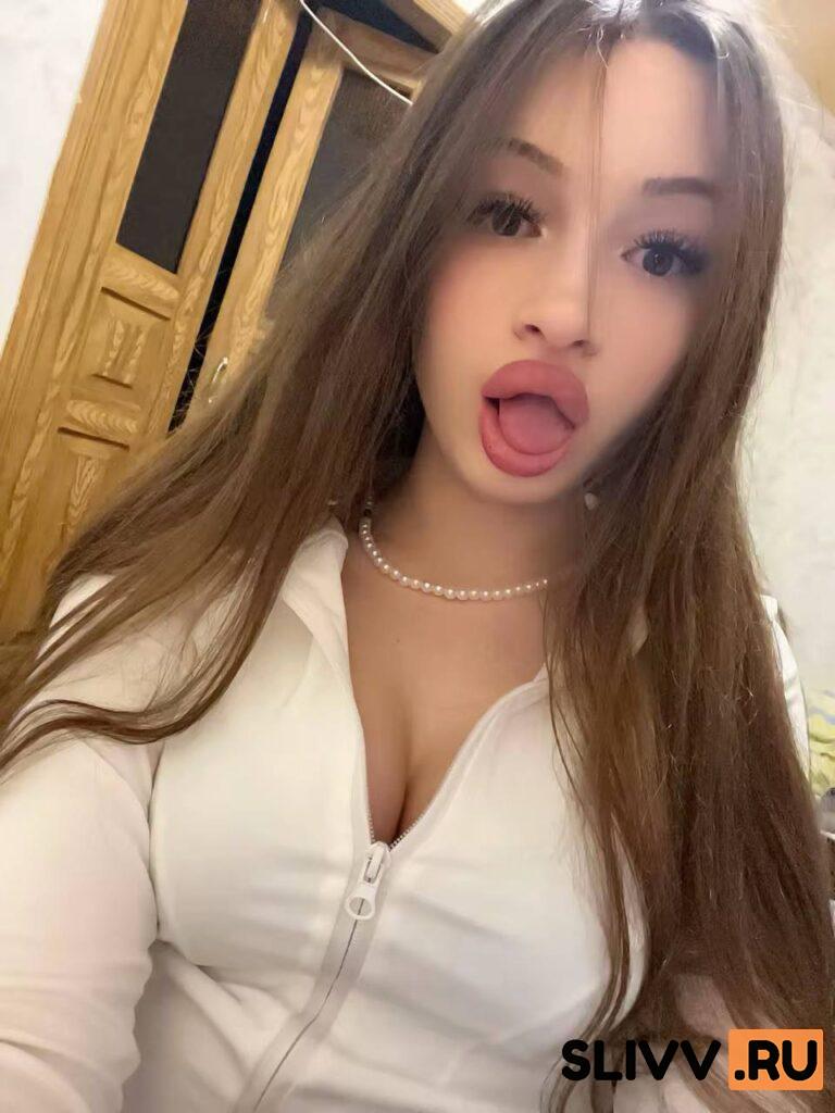 mdmashkaa