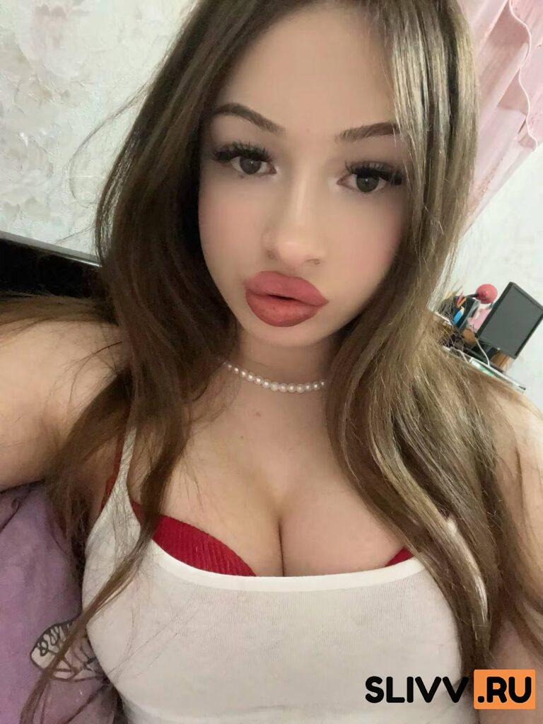 mdmashkaa