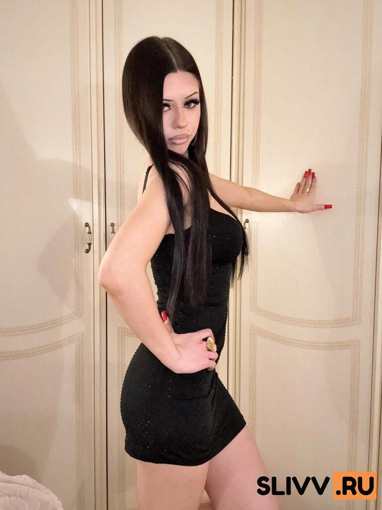tekila.k