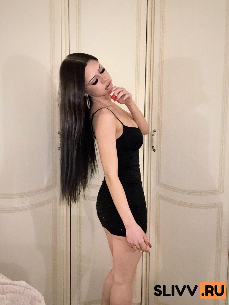 tekila.k