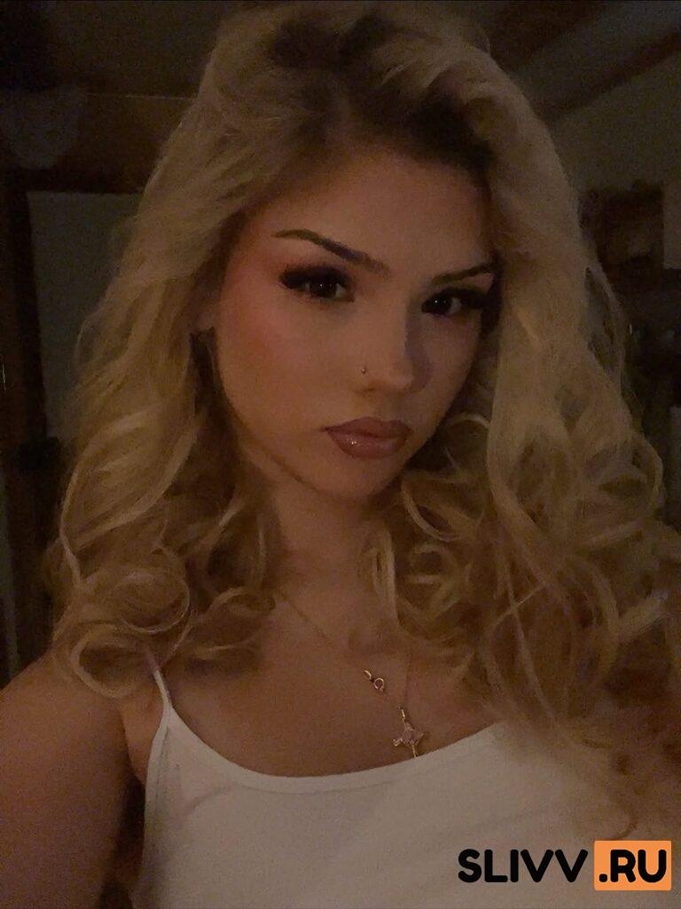 junepersyn