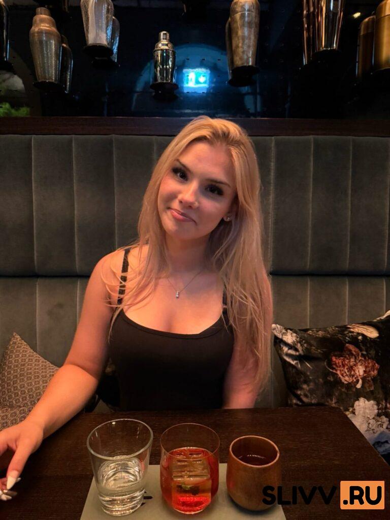 junepersyn