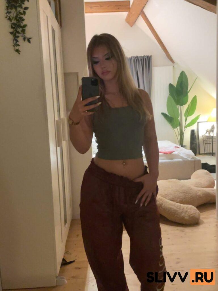 junepersyn