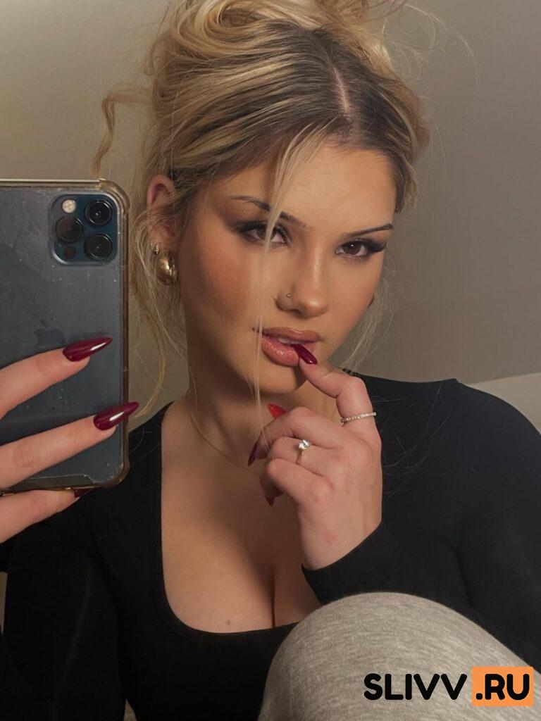 junepersyn