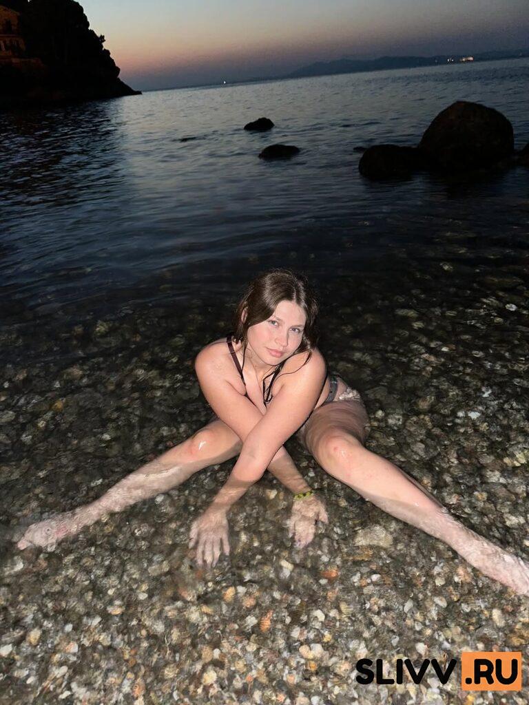 ninapolibio1