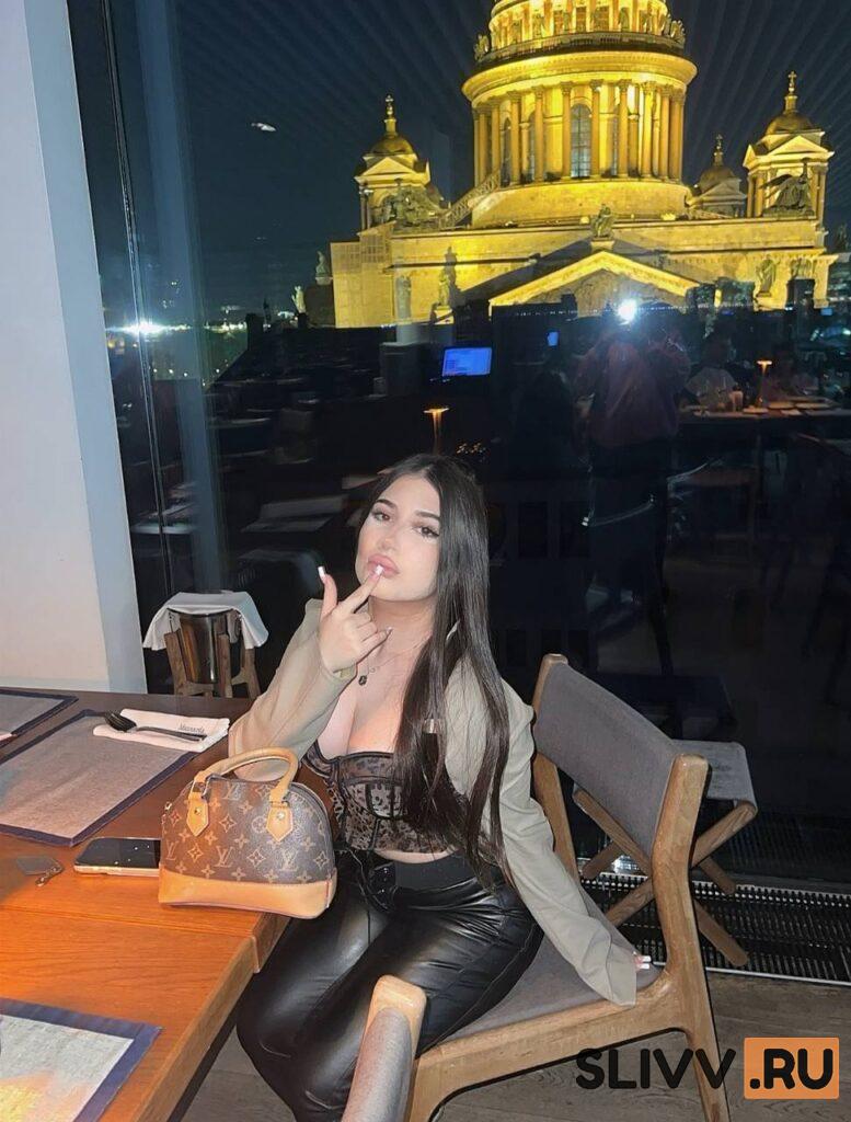alitishka0