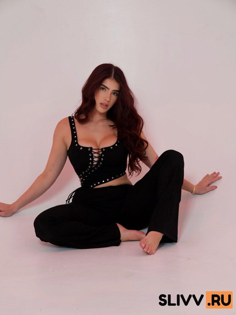 Jessy ren