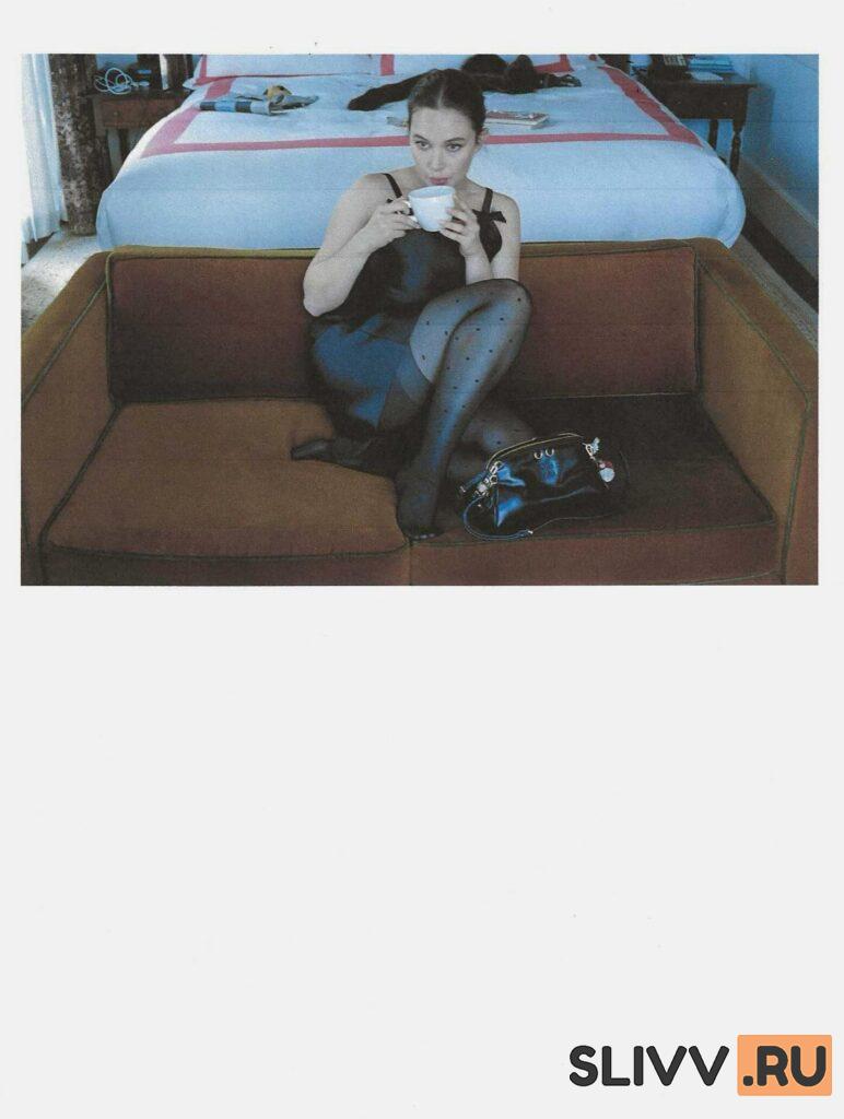 Cailee Spaeny