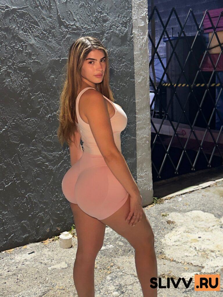 Jessy ren